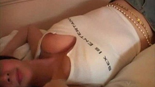 Sinita likes it hardcore 