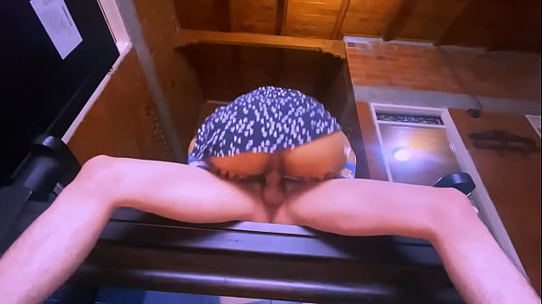 me_follo a_mi mejoramigo pero no se puede_venir adentro compilacion