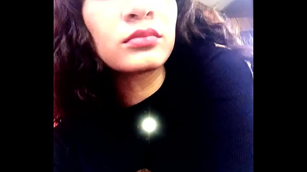 Masturbando con Andy ZG