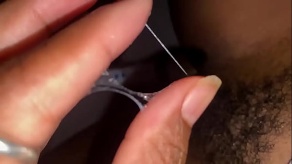 Check Out Where This Mess Came From In My Bio For 50% Off Today thumbnail