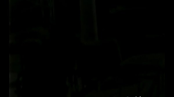 Busty wench cum hole play 