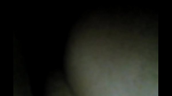 Nonton Mojando A Su Camarada thumbnail