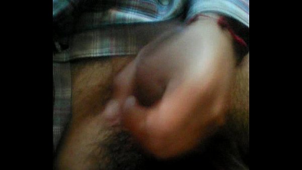 Play MP4 - VID 20161102 133146