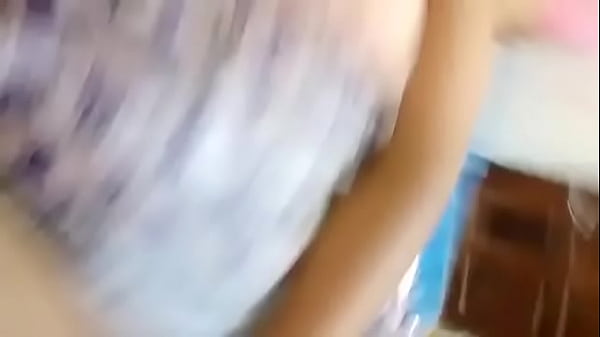 Play MP4 - Thai aunty restless