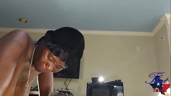 Cum Inside From Two Dicks thumbnail