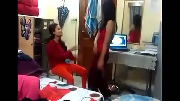 Play MP4 - VID-20170625-WA0058