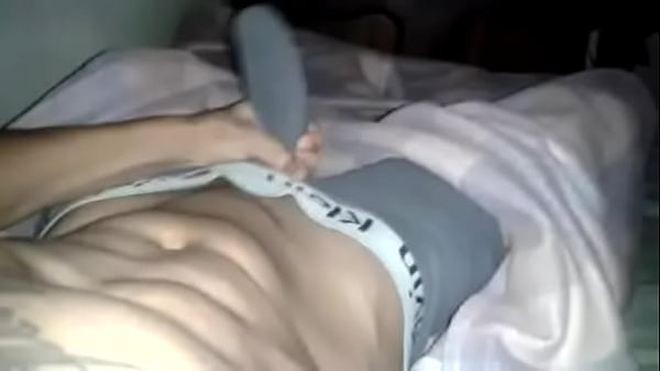 Play MP4 - Despues de despertarme