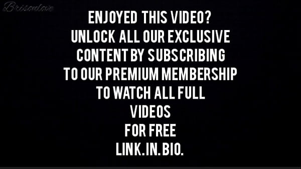 Play MP4 - Pushing Boundaries Deep Anal Exploration With Michelle