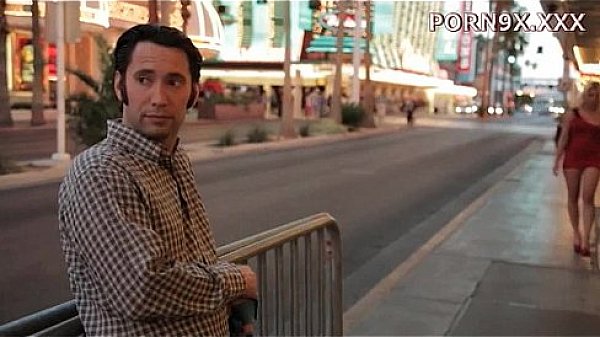 Its.the.Leaving.Las.Vegas 07 