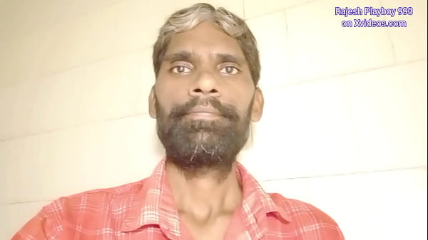 Rajesh Playboy 993 Two Pissing in the Bathroom Videos 