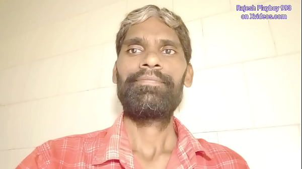 Play MP4 - Rajesh Playboy 993 Two Pissing in the Bathroom Videos&period; Golden Shower Big Cock Uncircumcised foreskin Hairy Balls Pubes Pubic Hair