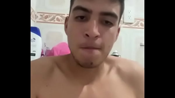 Nonton M&eacute;xico thumbnail