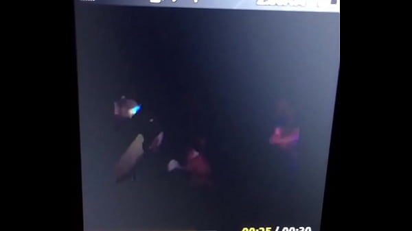 b. momma cheating sucking BBC