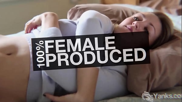 Beautiful amateur girl from yanks andre shakti vibrating her cunny hard