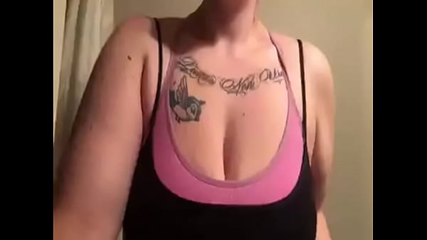 Nonton Camwh0res 2017 Kimberly Cabrales Quick Tits thumbnail