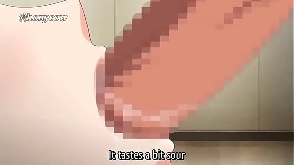 4cute Gf Fucked By 5 Innocent Bf 6 Clock At 778night So thumbnail