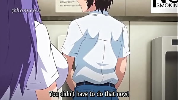 Nonton 4cute Gf Fucked By 5 Innocent Bf 6 Clock At 778night So thumbnail