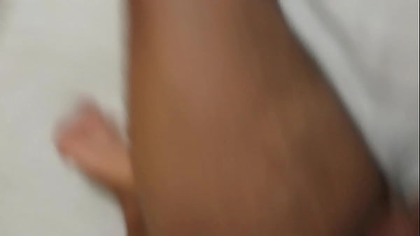 Nonton 20171019 195547 thumbnail