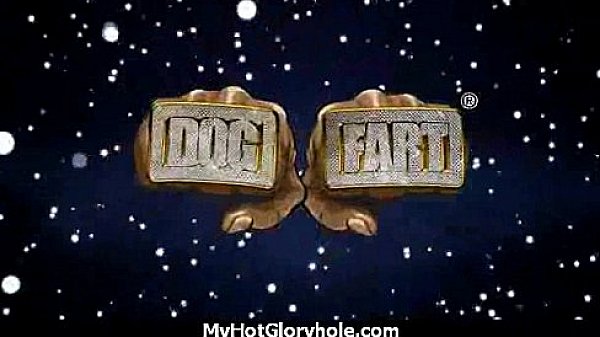 Nonton Black Chick Blows & Fucks Cock On A Naughty Gloryhole 6 thumbnail