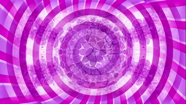 Dream State - Sissification Instructions thumbnail