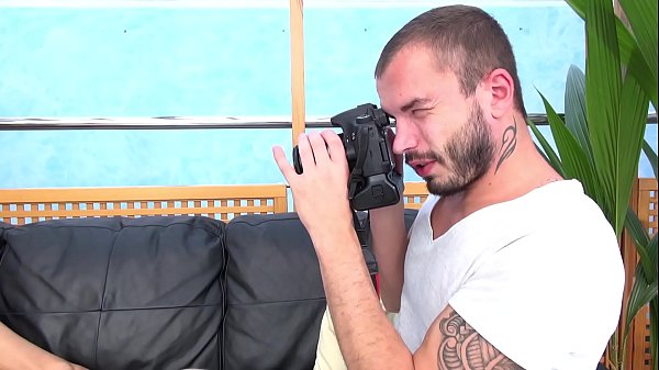 Fakeshooting Fake casting welcome_nice innocent brunette withshaved pussy