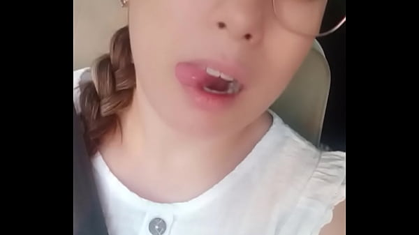 Diosa espa&ntilde;ola 