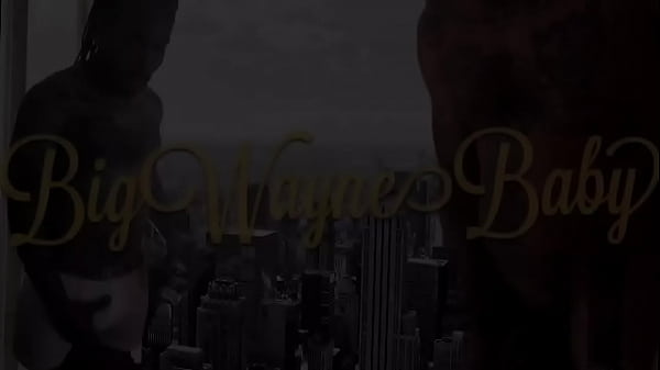 Nonton Showertime With Big Wayne thumbnail