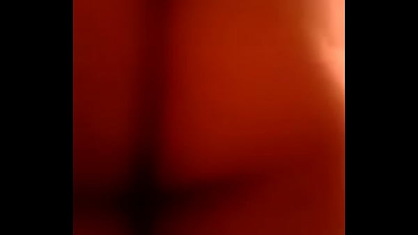 Admin estrellita masturbandose 