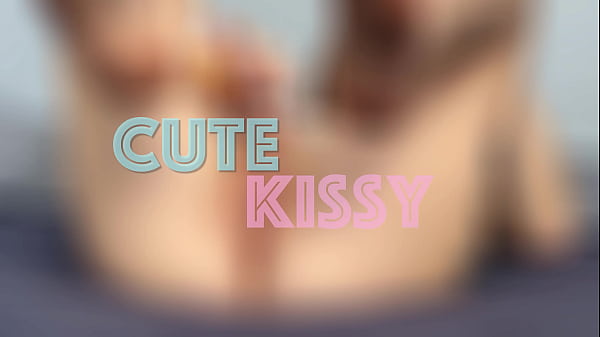 Nonton Beautiful Fuck Ends With Deep Cum Inside. Her Pussy Ate Almost All Cum! thumbnail