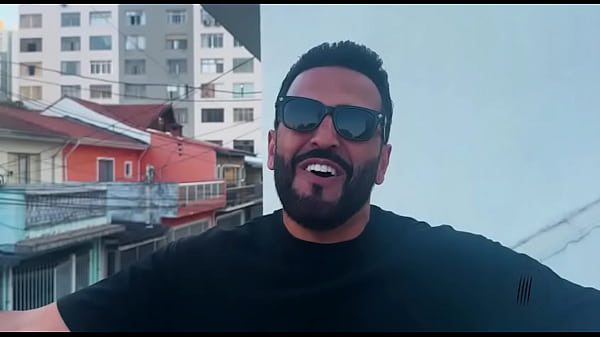 Nonton Fodendo Vizinha Casada - Completo No Red thumbnail