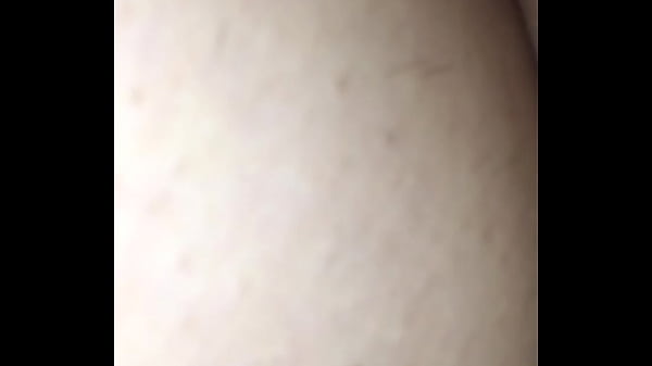 Play MP4 - waxed&comma;shaved&comma; s&period; wife&comma;mexicana&comma; homemade