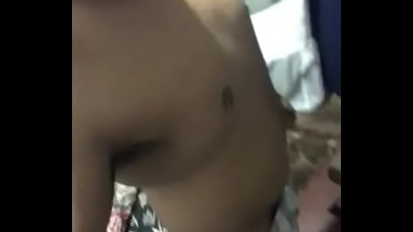 V&iacute_deo de verifica&ccedil_&atilde_o