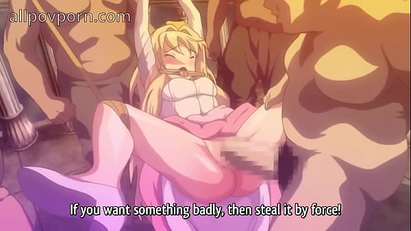 beautiful anime virgins fucked hard_HENTAI pov part_1