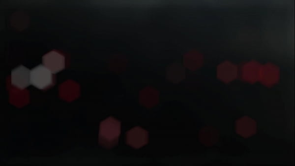 Play MP4 - Katie Montana anal & DP with 2 cocks RS171