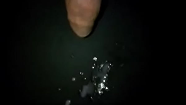 cum twice after_masturbating 3 half hours