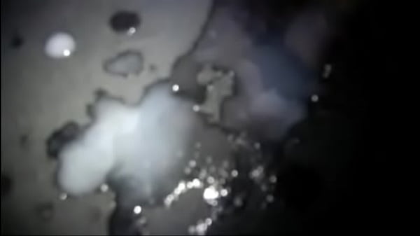 Play MP4 - cum twice after masturbating 3&half hours