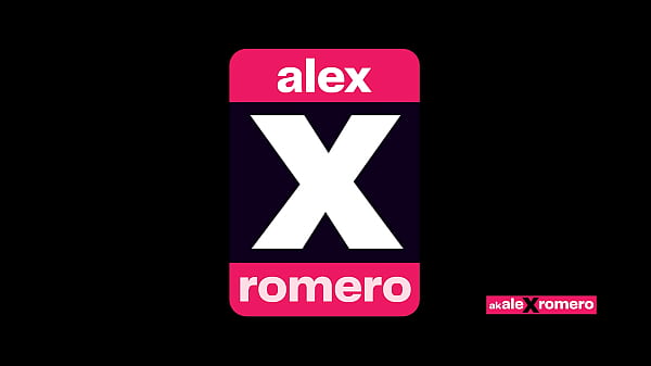 Nonton Stunning Milf Loves 2 Dicks At The Same Time (short) thumbnail