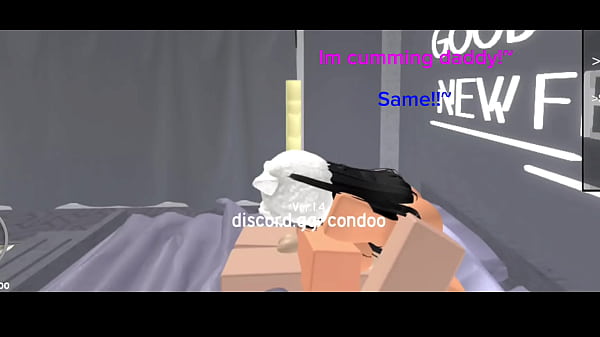 Roblox hardcore 