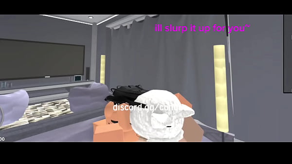 Roblox cutie_wanted it9