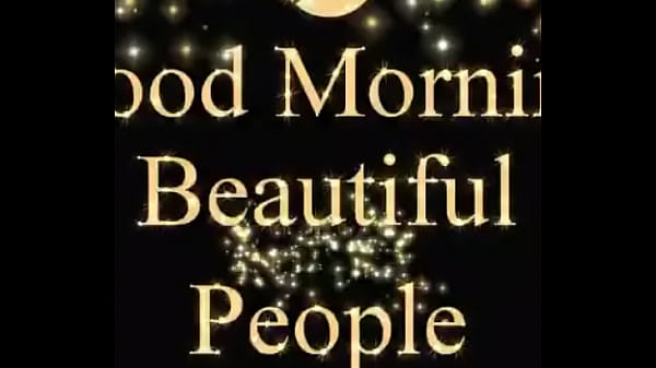 Nonton Oiled Up Cock Oozing A Big Load thumbnail