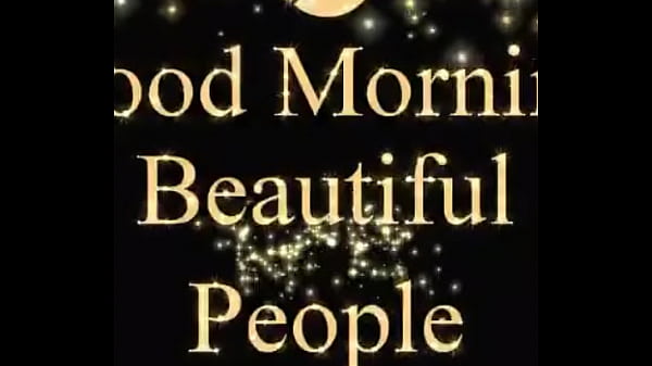 Oiled up cock oozing a big load 