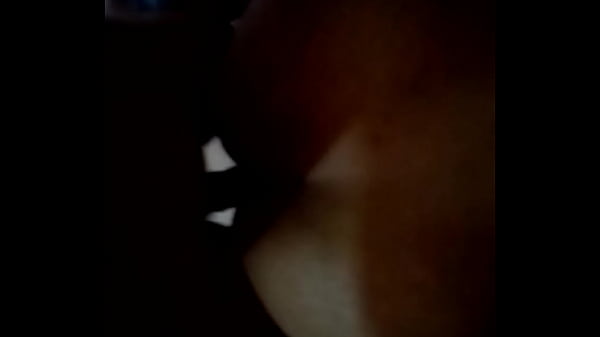 Pasivo ricas nalgas 