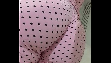 Verification Video thumbnail