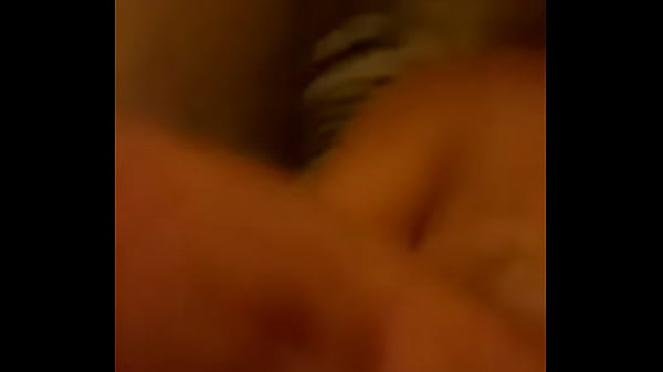 Nonton Vid-20160211-wa0032 thumbnail