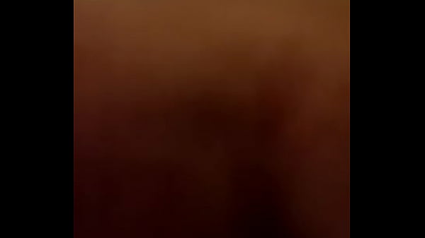 VID-20160211-WA0032