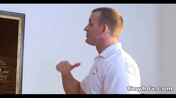 Perfect teen pussy_Ashlynn_Leigh 4_91