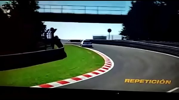 A little of clock chan fucking