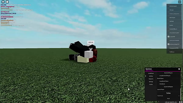 Roblox girl destroyed by hot man pixel  1234567891011121314151617...28Next SEXBOKEP adalah Website Bokep Indonesia Terbaru dan Terlengkap Gratis dimana Anda dapat menonton streaming video bokep dan download vidio bokep terbaru yang sedang viral dengan aplikasi bokep android, Aplikasi bokep free download simontok app terbaru 2026 for PC Mobile Online dan HP     Contact Us   DMCA   Disclamer   Privacy and Policy   Conditions of Use  &copy; 2026 SEXBOKEP All rights reserved