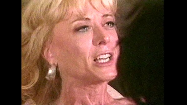 Play MP4 - LBO - Dirty Minds - scene 7 - video 2