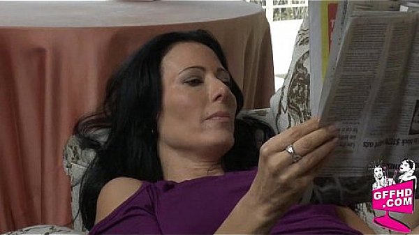 Nonton Girls Who Eat Pussy 0783 thumbnail